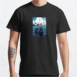 This Monster Wants To Eat Me Merch For Fans This Monster Wants To Eat Me T-Shirts