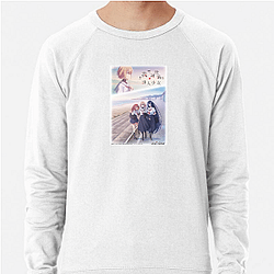 This Monster Wants To Eat Me Merch Collection This Monster Wants To Eat Me Sweatshirts