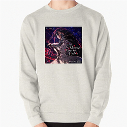 This Monster Wants To Eat Me Special Collection This Monster Wants To Eat Me Sweatshirts