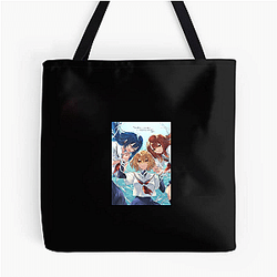 This Monster Wants To Eat Me Limited Collection This Monster Wants To Eat Me Bags