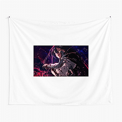 This Monster Wants To Eat Me Merchandise This Monster Wants To Eat Me Tapestries