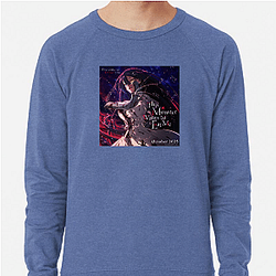 This Monster Wants To Eat Me Special Collection This Monster Wants To Eat Me Sweatshirts