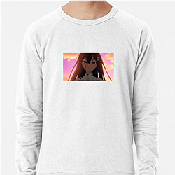 This Monster Wants To Eat Me Collection for fans This Monster Wants To Eat Me Sweatshirts