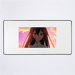 This Monster Wants To Eat Me Collection for fans This Monster Wants To Eat Me Mouse Pads