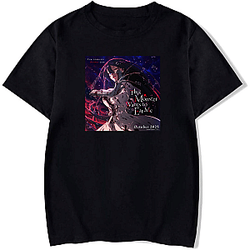 This Monster Wants To Eat Me Special Collection This Monster Wants To Eat Me T-Shirts