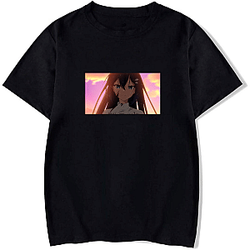 This Monster Wants To Eat Me Collection for fans This Monster Wants To Eat Me T-Shirts