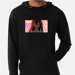 This Monster Wants To Eat Me Collection for fans This Monster Wants To Eat Me Hoodies