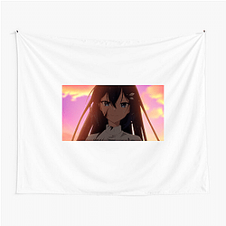 This Monster Wants To Eat Me Collection for fans This Monster Wants To Eat Me Tapestries