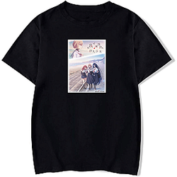 This Monster Wants To Eat Me Merch Collection This Monster Wants To Eat Me T-Shirts