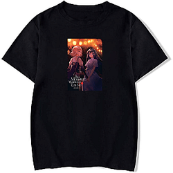 This Monster Wants To Eat Me Fan Art This Monster Wants To Eat Me T-Shirts