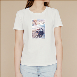 This Monster Wants To Eat Me Merch Collection This Monster Wants To Eat Me T-Shirts
