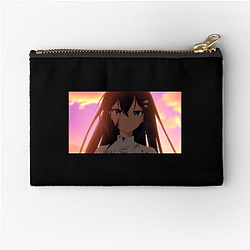 This Monster Wants To Eat Me Collection for fans This Monster Wants To Eat Me Zipper Pouches