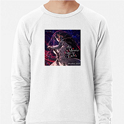 This Monster Wants To Eat Me Special Collection This Monster Wants To Eat Me Sweatshirts