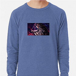 This Monster Wants To Eat Me Merchandise This Monster Wants To Eat Me Sweatshirts
