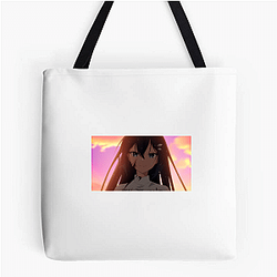 This Monster Wants To Eat Me Collection for fans This Monster Wants To Eat Me Bags