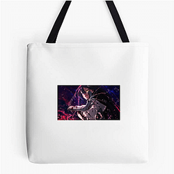 This Monster Wants To Eat Me Merchandise This Monster Wants To Eat Me Bags