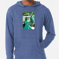This Monster Wants To Eat Me Signature This Monster Wants To Eat Me Hoodies