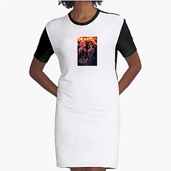 This Monster Wants To Eat Me Fan Art This Monster Wants To Eat Me Dresses