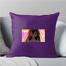 This Monster Wants To Eat Me Collection for fans This Monster Wants To Eat Me Pillows Cover