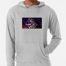 This Monster Wants To Eat Me Merchandise This Monster Wants To Eat Me Hoodies