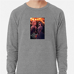 This Monster Wants To Eat Me Fan Art This Monster Wants To Eat Me Sweatshirts