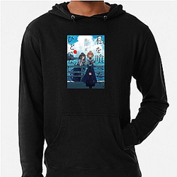 This Monster Wants To Eat Me Merch For Fans This Monster Wants To Eat Me Hoodies