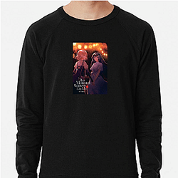 This Monster Wants To Eat Me Fan Art This Monster Wants To Eat Me Sweatshirts