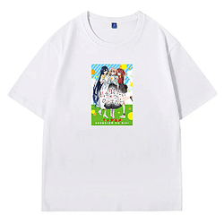 This Monster Wants To Eat Me Merchandise For Fans This Monster Wants To Eat Me T-Shirts