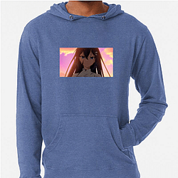 This Monster Wants To Eat Me Collection for fans This Monster Wants To Eat Me Hoodies