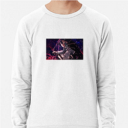 This Monster Wants To Eat Me Merchandise This Monster Wants To Eat Me Sweatshirts