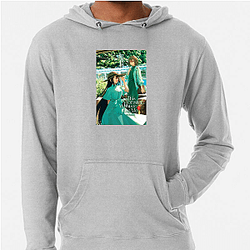 This Monster Wants To Eat Me Signature This Monster Wants To Eat Me Hoodies