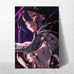 This Monster Wants To Eat Me Merchandise This Monster Wants To Eat Me Posters