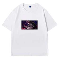 This Monster Wants To Eat Me Merchandise This Monster Wants To Eat Me T-Shirts