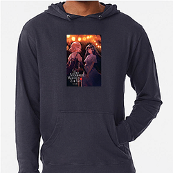 This Monster Wants To Eat Me Fan Art This Monster Wants To Eat Me Hoodies