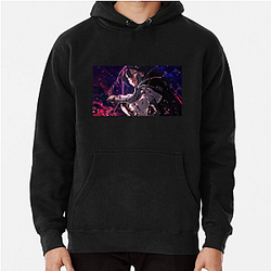 This Monster Wants To Eat Me Merchandise This Monster Wants To Eat Me Hoodies