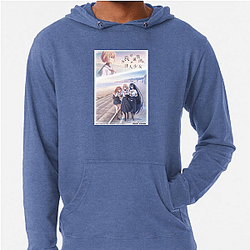 This Monster Wants To Eat Me Merch Collection This Monster Wants To Eat Me Hoodies
