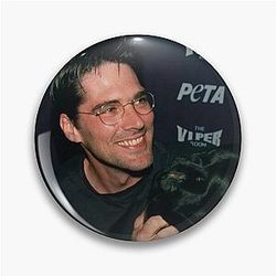 Aaron Thomas Gibson