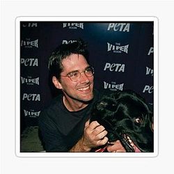 Aaron Thomas Gibson