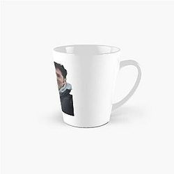 Thomas Gibson & Hazel Selfie Mug