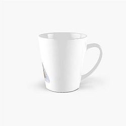 Thomas Gibson Hazel Sunglasses Tall Mug