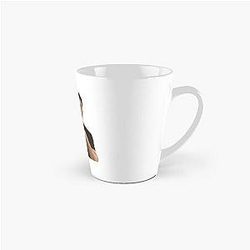 Thomas Gibson Hazel Mirror Selfie Mug