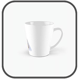 Thomas Gibson Mugs