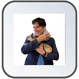 Thomas Gibson Posters