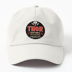 Thor Electrical Gifts 
Thor Fat 
Thor Ever Electrician 
Thor Brother 
Thor Dad 
Amazing Electrician 
Stormbreaker Dad Hat