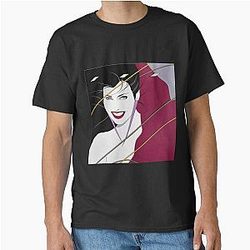 In Thor Ragnarok Duran Rio Bruce Banner Classic T-Shirt