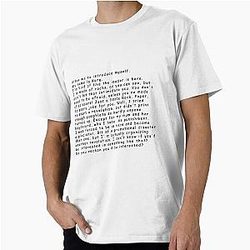 Korg Thor Ragnarok Premium T-Shirt