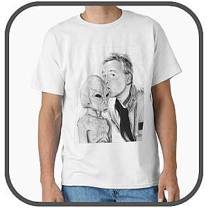 Thor T-Shirts