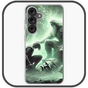 Thor Cases