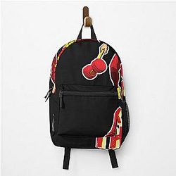 Mexican Thor T-Shirt Bag