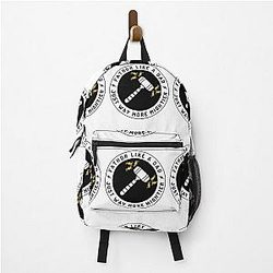 Fa Thor Backpack
